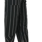 Tulip Clothing - Ariana Pant