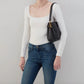Hobo - Women's Starr Convertible Shoulder Bag