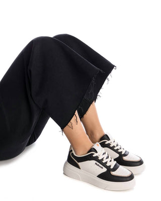 Xti - Tênis Casual Feminino