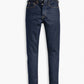 Levi'S - Premium 501 Stretch Skinny Jeans