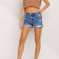 Jelly Jeans - Jackson Denim Shorts
