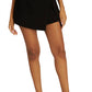 Project Social T - Other Side Terry Skort