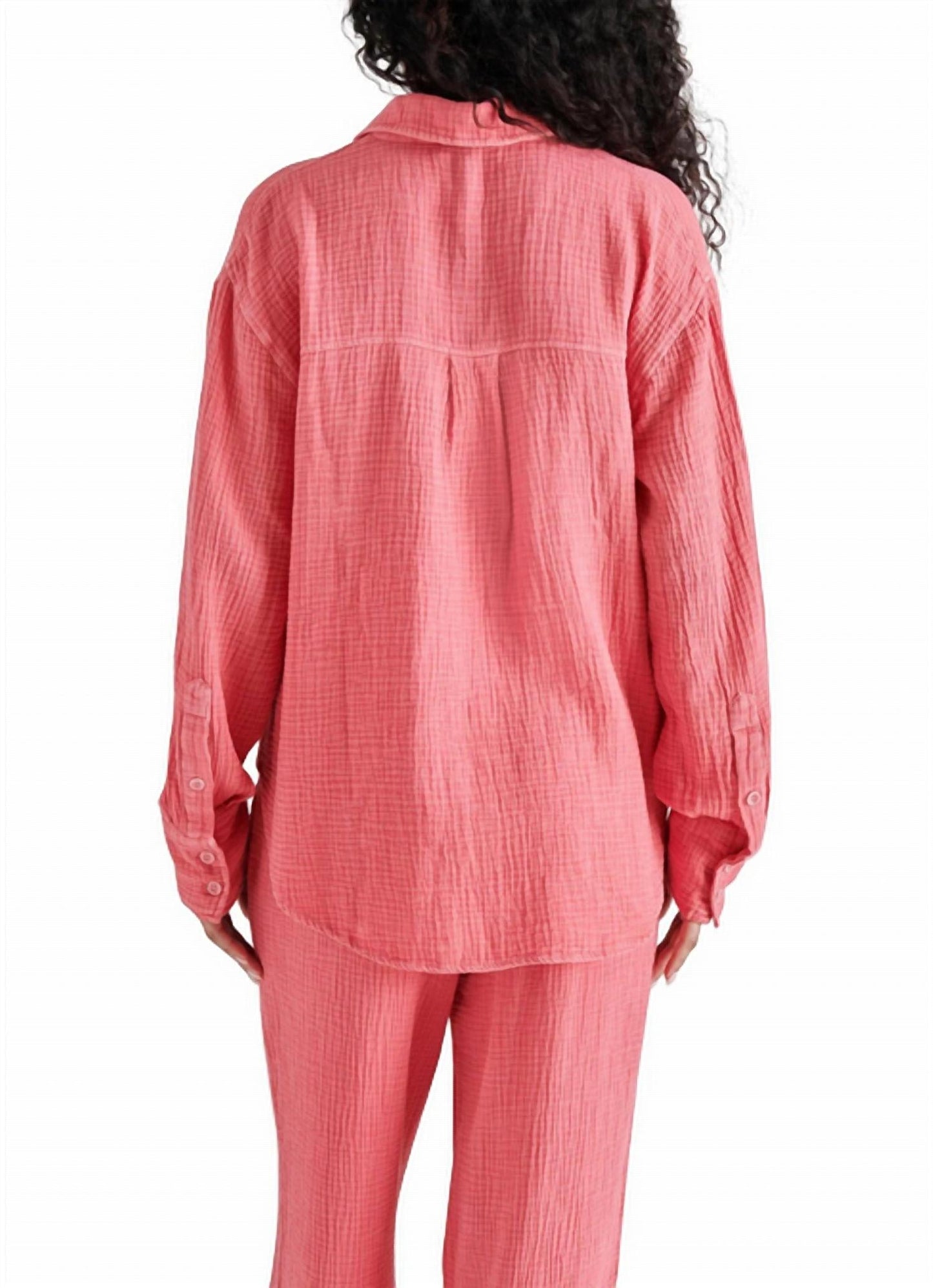 Steve Madden - June Top