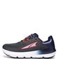 Altra - Men's Provision 7 Shoes