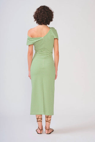 Dra Los Angeles - Vestido Tori