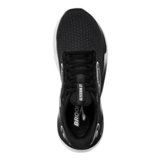 Brooks - Tênis Feminino Glycerin GTS 21