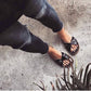Salt Water Sandals - Women's Classic Slides Sandal