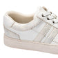 Corkys Footwear - Women's Rizz Adventure Lace Up Sneakers