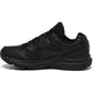 Saucony - Women's Integrity Walker 3 Wide Sneakers