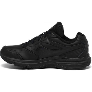 Saucony - Women's Integrity Walker 3 Wide Sneakers