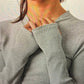 free-people-laura-long-sleeve-rib-top