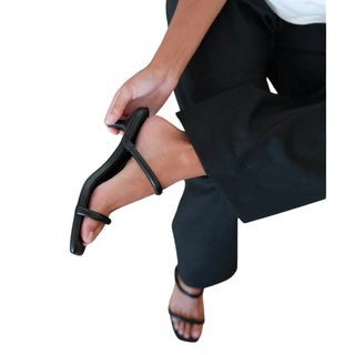 Matisse - Women's Jeanne Heeled Sandal