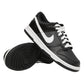 Nike - Kids Dunk Low Sneakers