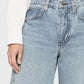 Frame - Bubble Denim
