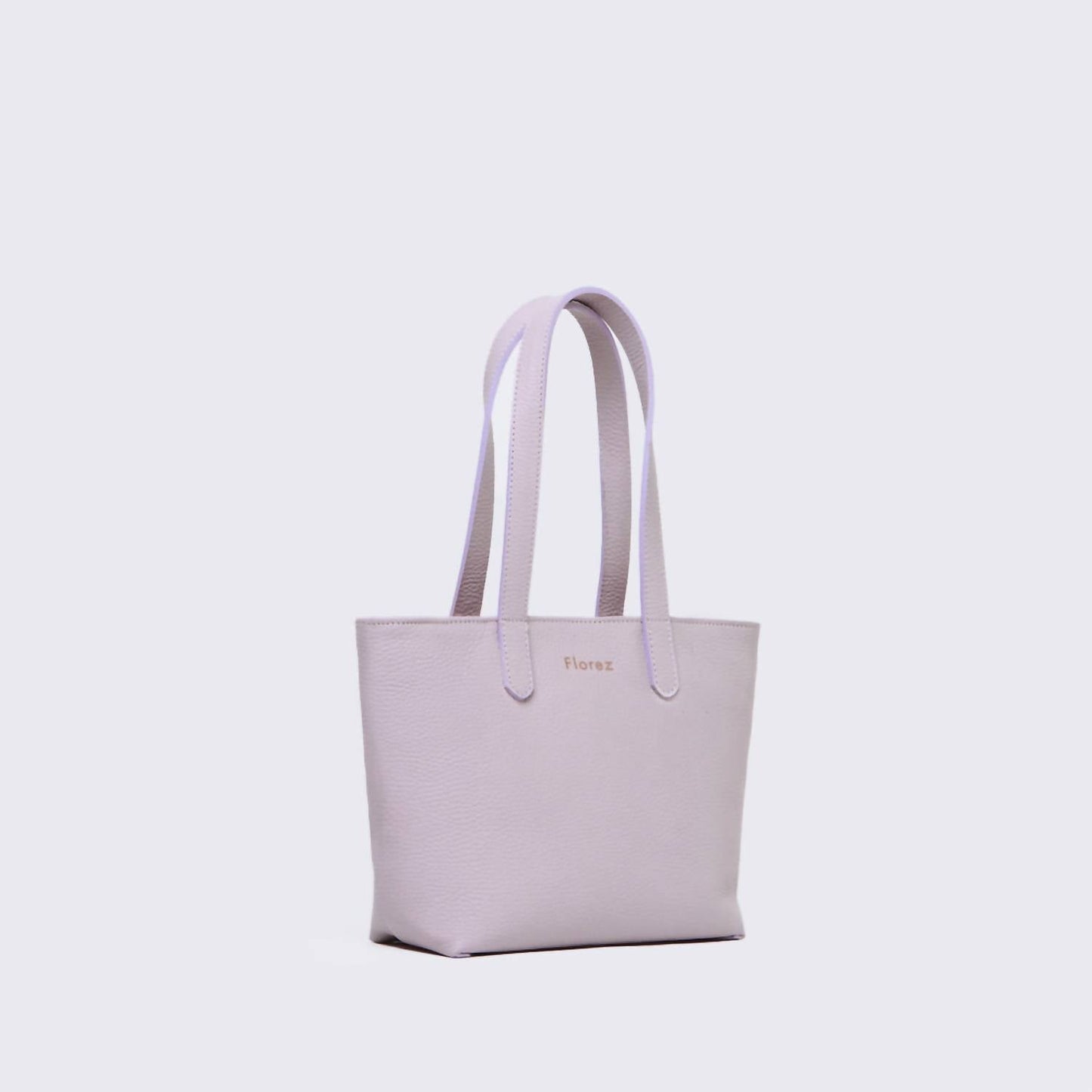 Mesch - Women's Mini Kyle Tote Bag