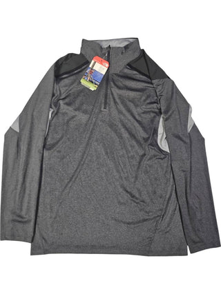 The North Face - Men's Kilowatt 1/4 Zip Jacket
