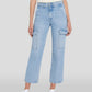7 For All Mankind - Logan Cargo Jeans