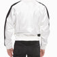 Amiri - Zip Track Stripe Jacket