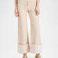 Cinq A Sept - Cuffed Benji Pant