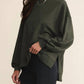 Z Supply - Modern Weekender Sweatshirt