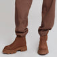 Gia Borghini - Women's Scuba Boots