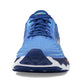 Mizuno - Tênis de corrida feminino Wave Horizon 6