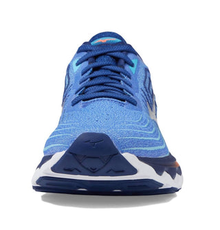 Mizuno - Tênis de corrida feminino Wave Horizon 6