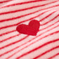 Z Supply - Bisous Stripe Long Sleeve Top