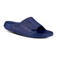 Oofos - Unisex Ooahh Sport Flex