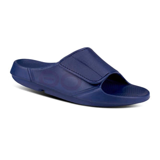 Oofos - Unisex Ooahh Sport Flex