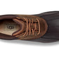 Ugg - Men's Gatson Waterproof Leather Mid Duck Boots