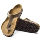 Birkenstock - Women's Gizeh Sandal