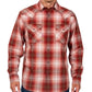 Pendleton - Frontier Shirt