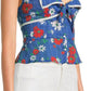 Free People - Call Me Baby Blouse