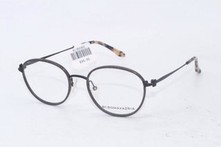 Bcbgmaxazria - Women's Adelina Eyeglasses