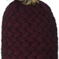 Appaman - Kid's Salome Hat