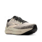 Brooks - Men's Ghost Max 2 Running Sneakers