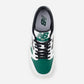New Balance - Men's BB 480 LTD Sneakers