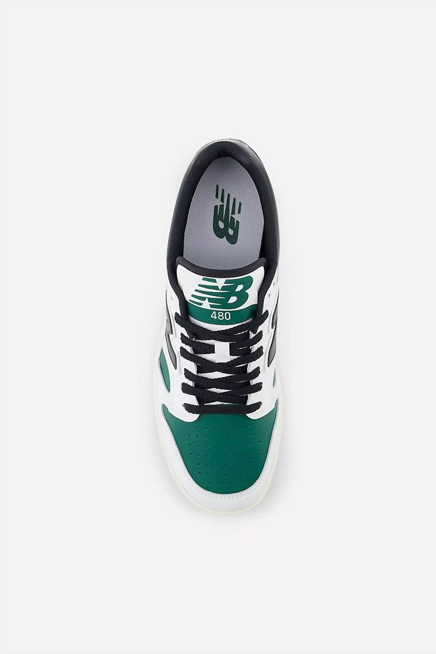 New Balance - Men's BB 480 LTD Sneakers