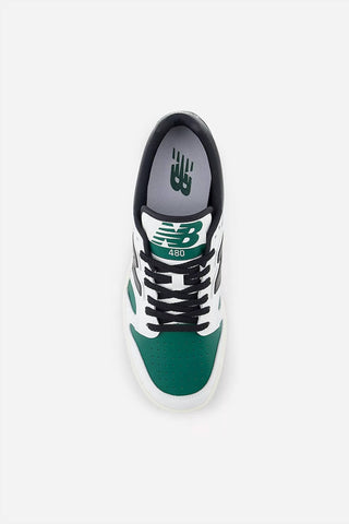 New Balance - Men's BB 480 LTD Sneakers