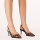 Billini - Oskana Heel Sandals