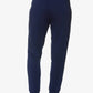 Helen Jon - Essentials Logan Jogger Pants