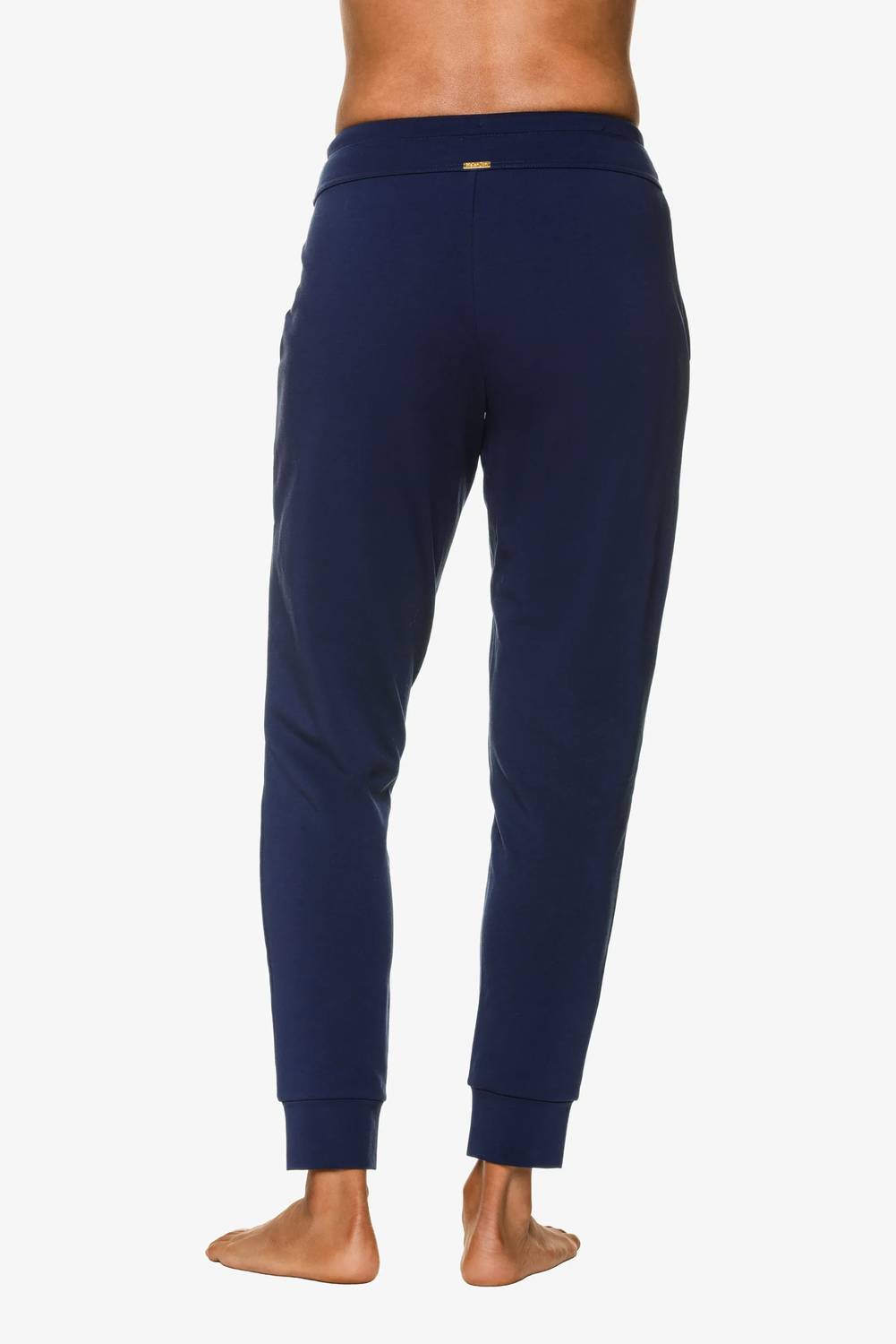 Helen Jon - Essentials Logan Jogger Pants