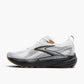 Brooks - Men's Glycerin Gts 22 Shoe