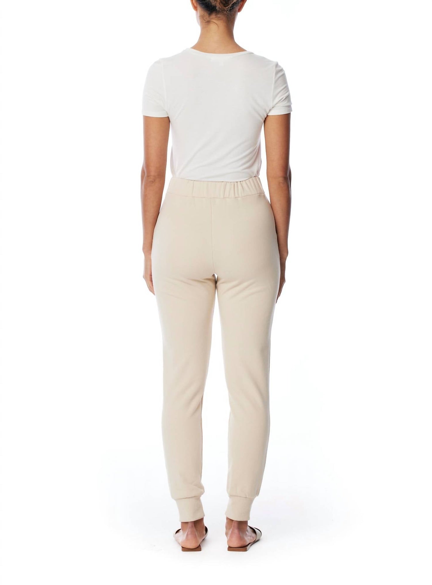 Lblc The Label - Rea Sweatpant