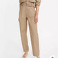 Levi'S - Women's Tailored High Loose Taper Pants