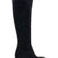 Dolce Vita - Women's Ariana Suede Boot