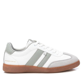 Xti - Tênis Casual Feminino