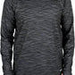 Blackstrap - Summit Hooded Top