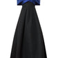 Sachin & Babi - KELLI GOWN